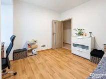 Pronájem pokoje, Olomouc, Na Bystřičce, 13 m2