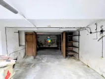 Prodej garáže, Studénka, Poštovní, 42 m2