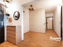 Prodej bytu 4+1, Ústí nad Labem - Krásné Březno, Vojanova, 84 m2