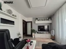 Prodej bytu 3+1, Brno, Bořetická, 64 m2
