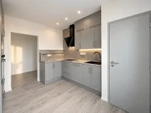 Prodej bytu 2+1, Kostelec nad Orlicí, Rudé armády, 66 m2
