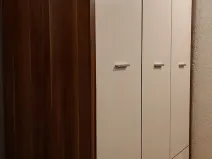 Pronájem bytu 3+1, Teplice, Unčínská, 69 m2