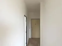 Pronájem bytu 2+1, Most, Hutnická, 55 m2
