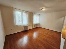 Pronájem bytu 1+1, Litoměřice, Michalovická, 35 m2