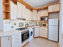 Prodej bytu 2+1, Valašské Meziříčí, Švabinského, 49 m2