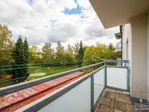 Prodej bytu 3+1, Písek, Budovatelská, 80 m2