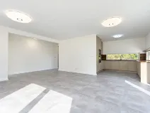 Prodej rodinného domu, Ostrava - Svinov, Přemyšovská, 111 m2