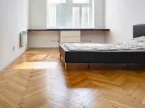 Prodej bytu 4+kk, Liberec, 5. května, 97 m2