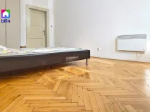 Prodej bytu 4+kk, Liberec, 5. května, 97 m2