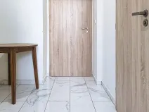 Prodej bytu 1+1, Praha - Libeň, Na Dědince, 37 m2
