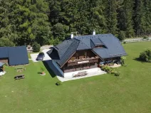 Prodej ubytování, Nové Hutě, 300 m2