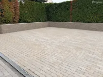 Prodej činžovního domu, Brno, Nivky, 312 m2