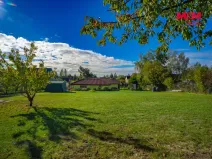 Prodej pozemku pro bydlení, Kamenice, Na Výsluní, 996 m2