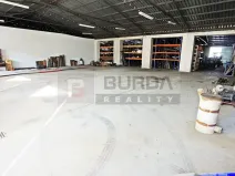 Pronájem komerční nemovitosti, Kojetice, 74 m2