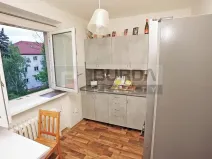Prodej bytu 1+1, Neratovice, 30 m2