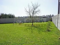 Prodej rodinného domu, Mělnické Vtelno, 132 m2