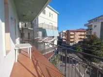 Prodej bytu 2+1, Scalea, Itálie, Via Fiume Lao, 40 m2