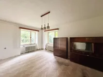 Prodej rodinného domu, Křepenice, 90 m2