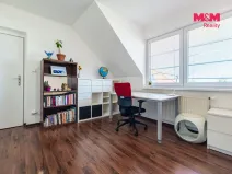 Prodej bytu 3+kk, Holubice - Kozinec, Lipová, 86 m2