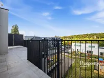 Prodej bytu 3+kk, Kladno - Dubí, Ke křížku, 71 m2
