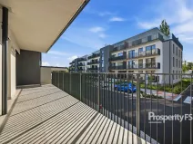 Prodej bytu 3+kk, Kladno - Dubí, Ke křížku, 71 m2