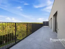 Prodej bytu 4+kk, Kladno - Dubí, Ke křížku, 77 m2