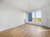 Prodej bytu 4+kk, Kladno - Dubí, Ke křížku, 77 m2