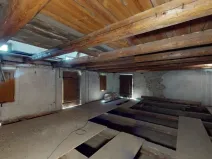 Prodej rodinného domu, Hořovičky, 99 m2