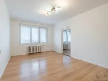 Pronájem bytu 3+1, Ostrava, Čujkovova, 66 m2