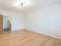 Pronájem bytu 3+1, Ostrava, Čujkovova, 66 m2
