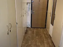 Prodej bytu 2+kk, Praha - Chodov, Markušova, 44 m2