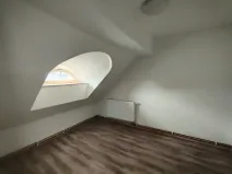 Pronájem bytu 2+kk, Prostějov, Lutinovova, 63 m2