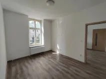 Pronájem bytu 2+kk, Prostějov, 55 m2