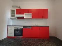 Pronájem bytu 1+1, Hlinsko, Čelakovského, 32 m2