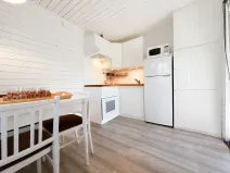 Prodej chaty, Třebechovice pod Orebem, Ambrožova, 20 m2