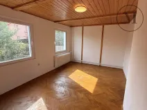 Pronájem rodinného domu, Velešín, Strahovská, 80 m2