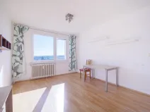 Prodej bytu 2+1, Jičín, Lidické náměstí, 54 m2