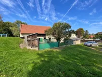 Prodej zemědělské usedlosti, Libenice, 276 m2