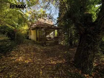 Prodej rodinného domu, Plzeň, Na Roudné, 100 m2