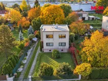 Prodej rodinného domu, Karviná, Svatopluka Čecha, 180 m2