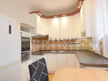 Pronájem bytu 3+1, České Budějovice, Ant. Barcala, 70 m2