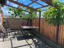 Prodej rodinného domu, Drahanovice, 120 m2