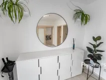 Prodej rodinného domu, Knínice, 176 m2