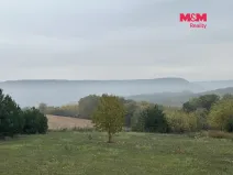 Prodej pozemku pro bydlení, Hřivice - Markvarec, 1849 m2