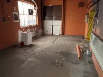 Pronájem skladu, Pardubice, Jana Palacha, 35 m2