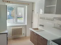 Pronájem bytu 2+1, Pardubice, Lexova, 72 m2
