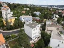 Prodej rodinného domu, Brno, Kalvodova, 314 m2