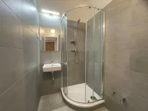 Pronájem bytu 1+1, Třinec, Palackého, 44 m2