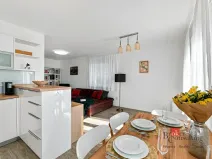 Prodej bytu 3+kk, Vochov, 70 m2