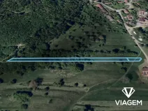 Prodej pozemku pro bydlení, Stupava, 1236 m2